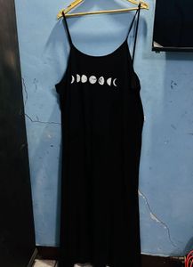 Combo 2 Top One Dress ❤️