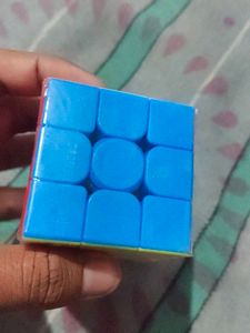 best cube