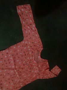 Women Wear