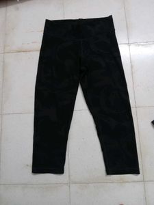 adidas tight