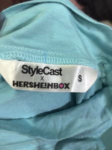 SicRoii Long Sleeve Tee