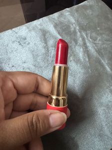 Masaba By Nykaa Lipstick