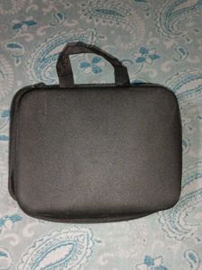 Drone Bag