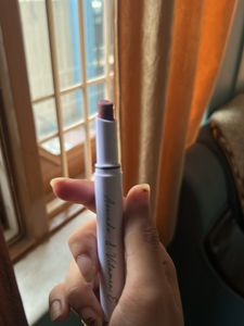 mamaearth lipstick