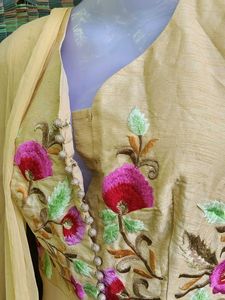 🎉🎉Big Offer Today Only Buy 800