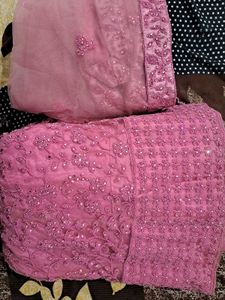 Wedding Gown