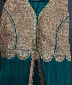 Kurta Set