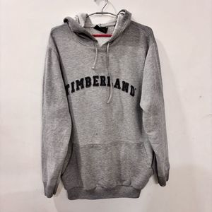 timberland hoodie