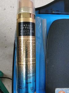 Lakme Sun Expert SPF 50