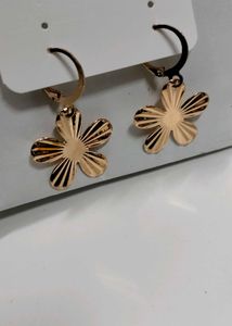 New Earing Combo 200 Coins
