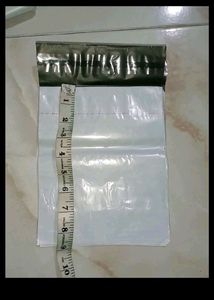60 COURIER PACKING BAGS