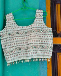 Lehenga Choli For Women