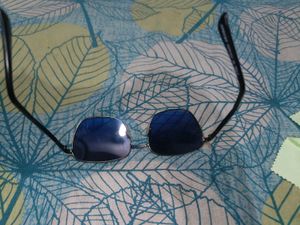 MEN&#39;S Sunglasses