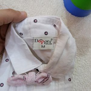 Boy&#39;s Formal/Party Wear