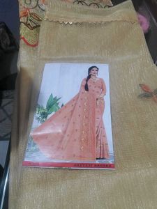 Saree