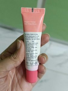 Dot &amp; Key Lip Balm