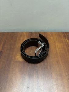 Classic Belt