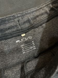 Jack &amp; Jones Track pants