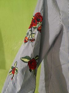 Checkshirt