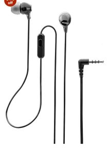 Sony Mdr Ex14ap Wired Earphone