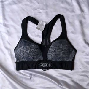 Victorias Secret Bra