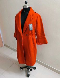 Sales 🔥Trench Coat 🇰🇷