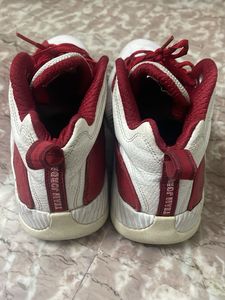 jorden shoes for men