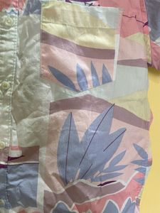 🎀🥣👾CUTE PASTEL UNISEX SHIRT🎀🥣👾