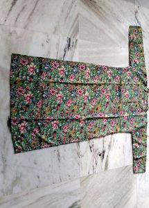 💚❤️Shop Stock Kurti
