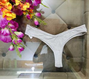 Primarks Care Imported Thong