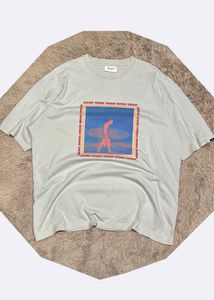 Covernat Tees