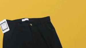 N@34 Size-30 (Sale) Latest Ladies high waist Jeans