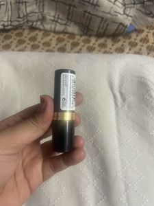 Revlon Lipstick 💄