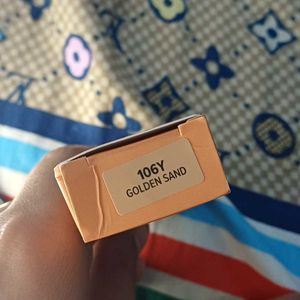 MILA Beaute Built-To-Cover Concealer🫧🎀