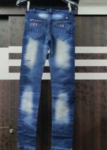 New Jeans