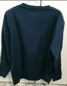 Hackett London Men&#39;s Sweatshirt
