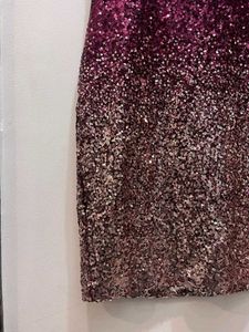 Sparkling Sequin Bodycon Dress