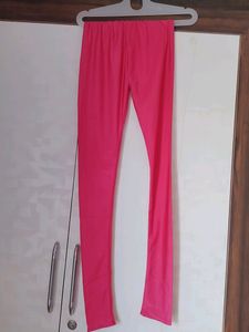 Kurti Leggings With Dupatta
