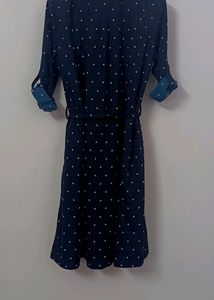 Frock Dress For Women- Tokyo Talkies Brand