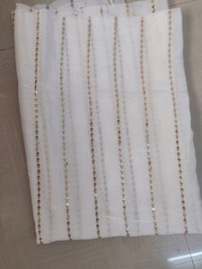 Dyeable Cloth