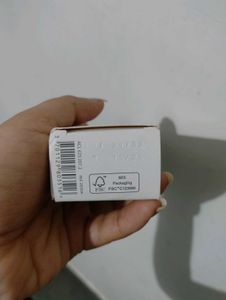 Bioderma Tinted Sunscreen