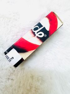 Ruby Kisses Attitude Lipstick - Bossy