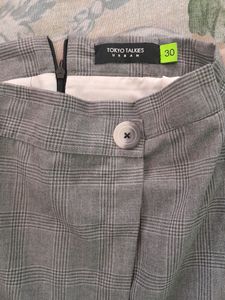 Mini Skirt Brand Tokyo Talkies