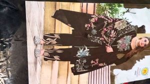 Suit Beautiful