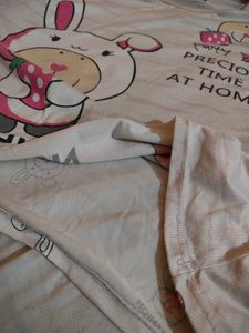 Night Dress For Women