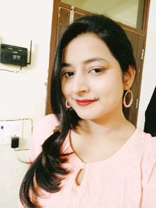 Beautiful Handmade Earings