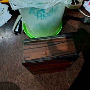 Piggy Bank, savings till 1L.