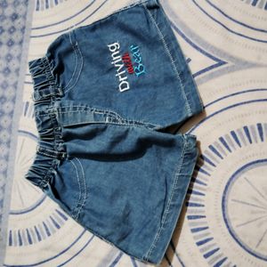 Suit For Kid&#39;s...