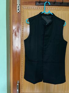 Nehru Jacket