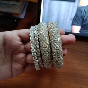 Bangles Kada Bracelet
